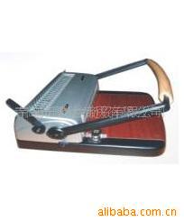 GD-5600װ