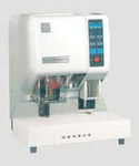 ¡QZD-2150CԶƾװ