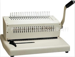 SD-2000Ȧװֶװȫȫ20