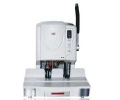 GD-50Sװ