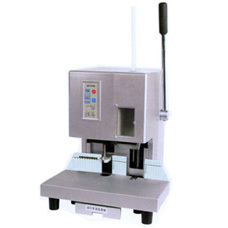 XD-6100BԶװ/AutomaticBindingMachine/װ