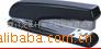 HS580-30װ