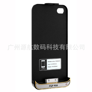 iPhone4G4S󱸵ԴӦԴõԴƶԴ