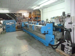 Ƽ2006Valore6+1ﶩ