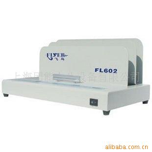 װFL602װFL602