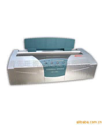 GD-T88װ
