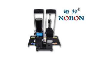 NB-5000ܹí綯װͼ