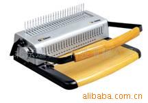 GD-5600ʽıװ