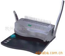 ŷ÷SD-290ʽװ