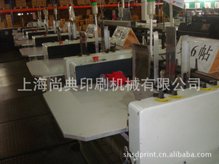 07걱LQD10װ