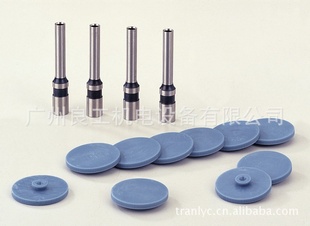 ֱֻ4mm¹TATAʹ