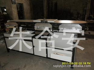 DQ404A-02Զ-