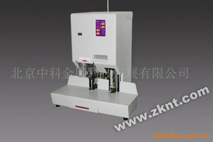 ͼJT-2150Bװ