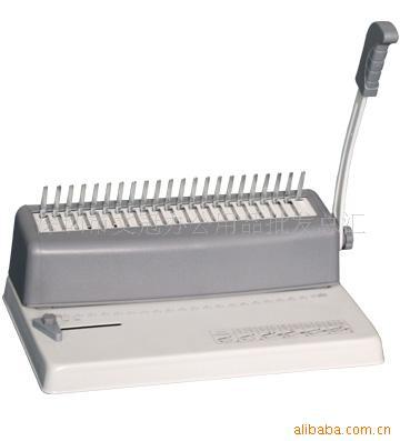 HP118Ȧװ