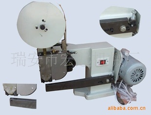 TSD-102B鶩л