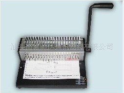 ʢSD-1501A21ʽȦװ21ɳ飩