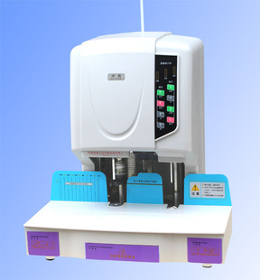 HX-618BԶݵװ