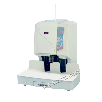 ¿װͼNB-2150Զװ