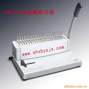 ϺϾXB-8308ʽȦװ