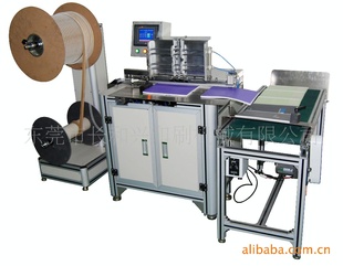 CWH-520AԶװȶ۸Ż