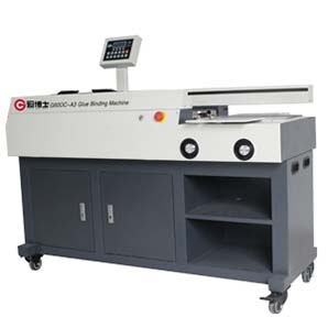 ڲʿG60DC-A3װ