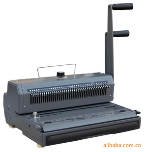 HP-2008Ȧװ̨װ40鷽