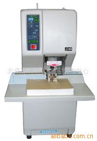 زװAPL-50A