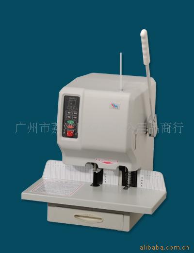 YM-50HԶװ