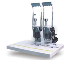BD-1װ
