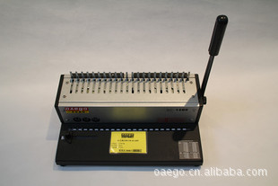 ²׹21ʽװXC-1200