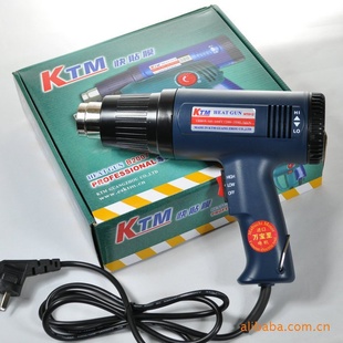 װ͸ȷĤߵ翾1800W