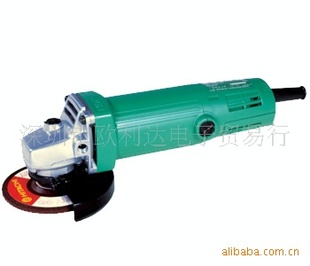 (HITACHI)ĥɰֻ(G103)ĥ