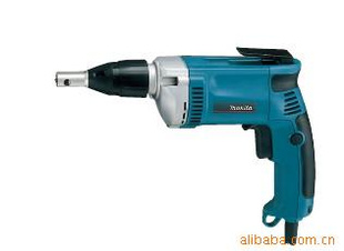 ձMAKITA6823N綯˿