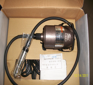 WINSAĥ135Ԫ/̨һ̨