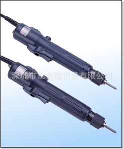 (KILEWS)綯˿SK-2135LS