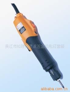 ԭװSK-3280L綯˿/