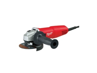 Milwaukee750w125mmĥAG8-125,綯