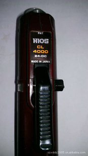 ԭװHIOS-4000ڵ綯˿Զͣ8