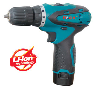 12V˫CE﮵12vLG1500