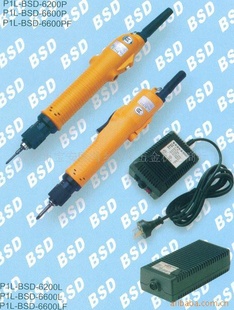KILEWSBSD-6200PDBSD-6200LD綯