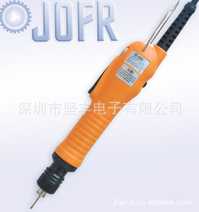 㶫JOFR/BL-A519PDCȫԶˢ綯ӵ綯˿