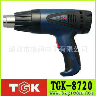 TGK-8720ȷ磬ȷͲTGKȷ磬