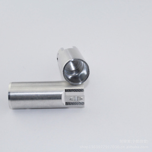 ֱ紸׵綯;ô70h紸