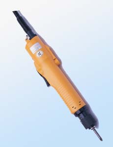 P1L-BSD-6600LŤDC