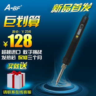 󼯲A-BF/GS60D߶غµ60W
