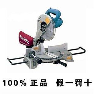 ԭװMakitaLS1045ľͲи