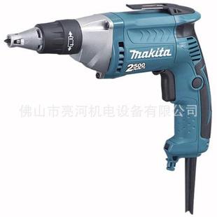 ԭձMakita綯˿FS2200