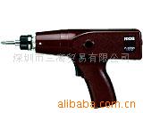 HIOS充电式螺丝F系列