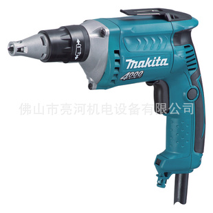 ԭձMakita綯˿FS4200