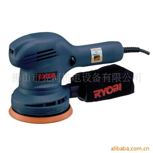 ϵRYOBI׹RSE-1250